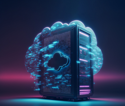 Cloud Migration Services